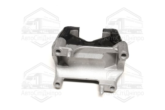 Подушка двигуна (вир-во Sasic)