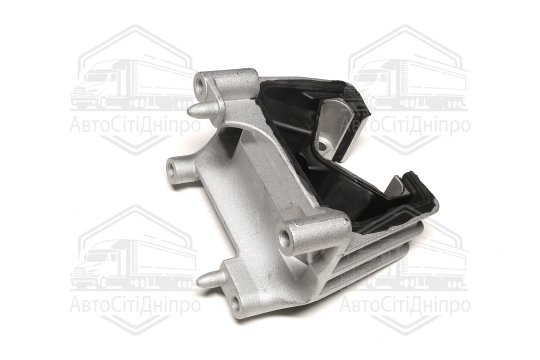 Подушка двигуна (вир-во Sasic)