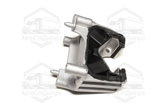 Подушка двигуна (вир-во Sasic)