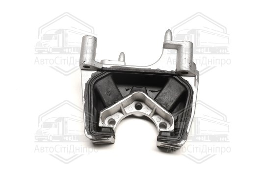 Подушка двигуна (вир-во Sasic)