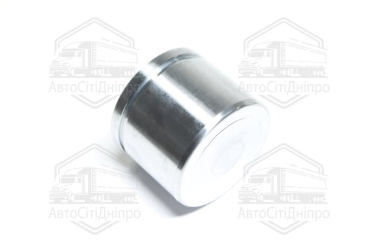 Поршень, корпус скоби гальма (вир-во ERT)