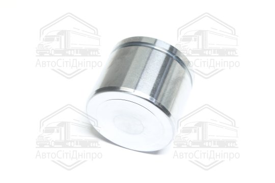 Поршень, корпус скоби гальма (вир-во ERT)