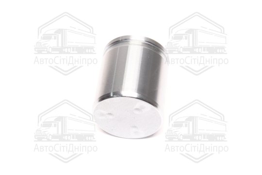 Ремкомплект, гальмівний супорт (вир-во ERT)