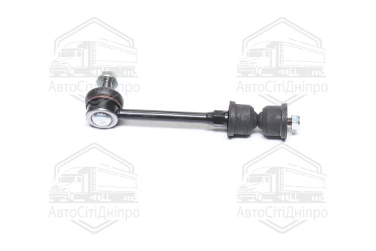 Тяга стабілізатора FORD GALAXY, MONDEO IV, S-MAX, VOLVO S60 II 06 зад. міст (Вир-во SIDEM)