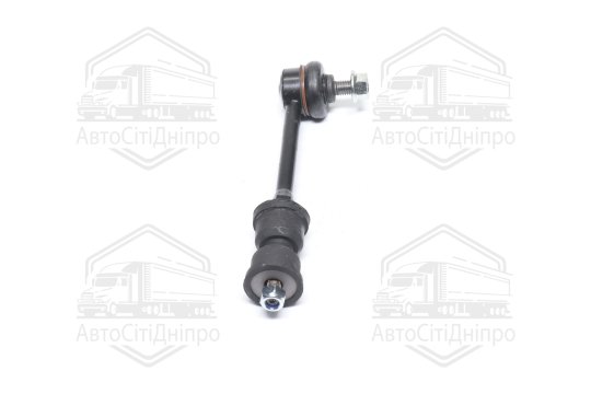 Тяга стабілізатора FORD GALAXY, MONDEO IV, S-MAX, VOLVO S60 II 06 зад. міст (Вир-во SIDEM)