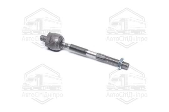 Рульова тяга FORD GALAXY, VW SCHARAN 95-10 перед. міст (вир-во SIDEM)