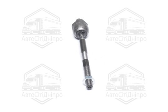 Рульова тяга FORD GALAXY, VW SCHARAN 95-10 перед. міст (вир-во SIDEM)
