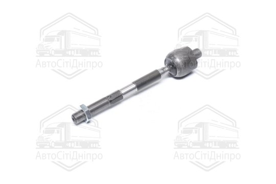 Рульова тяга FORD GALAXY, VW SCHARAN 95-10 перед. міст (вир-во SIDEM)