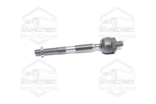 Рульова тяга FORD GALAXY, VW SCHARAN 95-10 перед. міст (вир-во SIDEM)