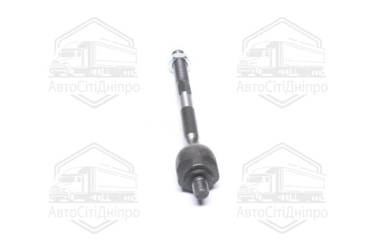 Рульова тяга FORD GALAXY, VW SCHARAN 95-10 перед. міст (вир-во SIDEM)