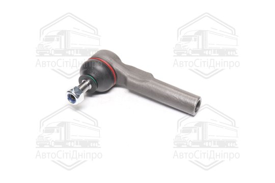 Накінечник рульової тяги ALFA ROMEO 145, 155, FIAT DOBLO 92- перед. міст (Вир-во SIDEM)