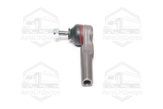 Накінечник рульової тяги ALFA ROMEO 145, 155, FIAT DOBLO 92- перед. міст (Вир-во SIDEM)