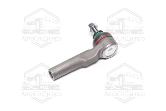 Накінечник рульової тяги ALFA ROMEO 145, 155, FIAT DOBLO 92- перед. міст (Вир-во SIDEM)