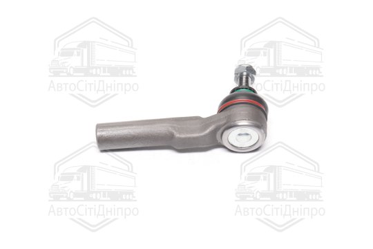 Накінечник рульової тяги ALFA ROMEO 145, 155, FIAT DOBLO 92- перед. міст (Вир-во SIDEM)