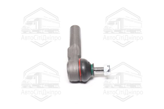 Накінечник рульової тяги ALFA ROMEO 145, 155, FIAT DOBLO 92- перед. міст (Вир-во SIDEM)