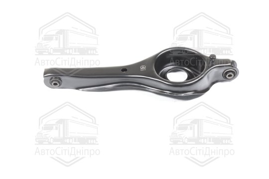 Важіль FORD FOCUS, MAZDA 3, VOLVO S40 II 98-14 зад. міст (Вир-во SIDEM)