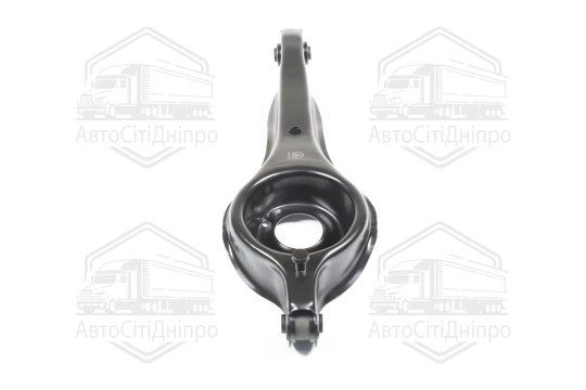 Важіль FORD FOCUS, MAZDA 3, VOLVO S40 II 98-14 зад. міст (Вир-во SIDEM)
