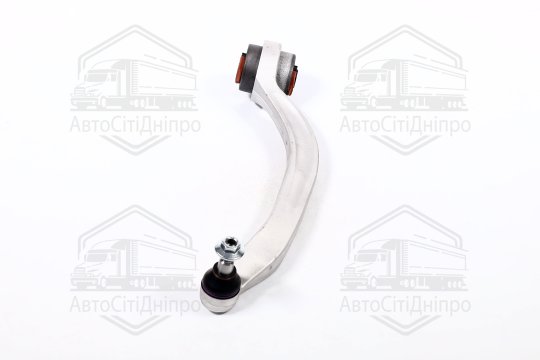 Важіль AUDI A4, A6, A8, VW PASSAT 94-11 перед. міст праворуч (Вир-во SIDEM)