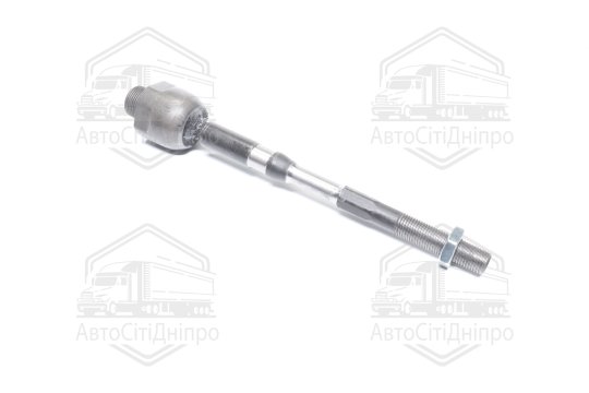 Тяга рульова NISSAN QASHQAI, X-TRAIL, RENAULT KOLEOS I 07 перед. міст (Вир-во SIDEM)
