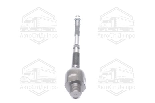 Тяга рульова NISSAN QASHQAI, X-TRAIL, RENAULT KOLEOS I 07 перед. міст (Вир-во SIDEM)