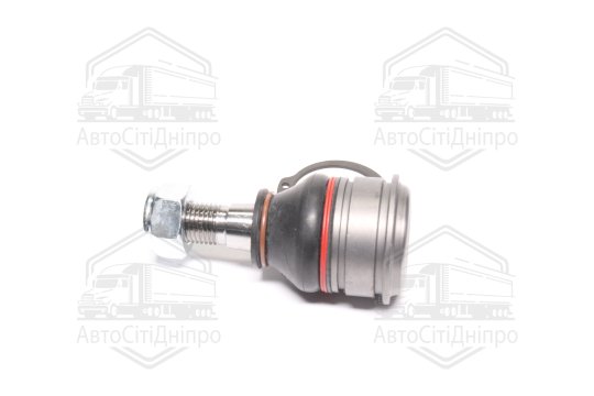 Опора кульова NISSAN ALMERA II 00-перед. міст (Вир-во SIDEM)
