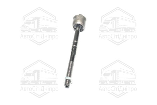 Тяга рульова MERCEDES C-CLASS, CLK, S-CLASS 98-11 перед. міст (Вир-во SIDEM)