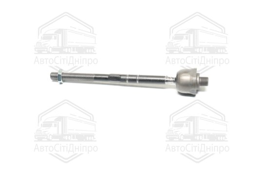 Тяга рульова MERCEDES C-CLASS, CLK, S-CLASS 98-11 перед. міст (Вир-во SIDEM)