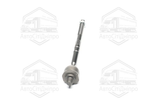 Тяга рульова MERCEDES C-CLASS, CLK, S-CLASS 98-11 перед. міст (Вир-во SIDEM)