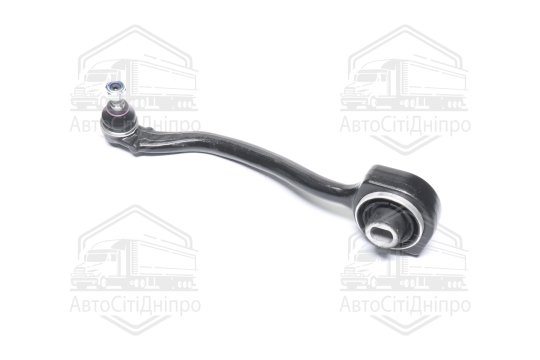 Важіль MERCEDES C-CLASS, CLC-CLASS, CLK, SLK 00-11 перед. міст зліва (вир-во SIDEM)