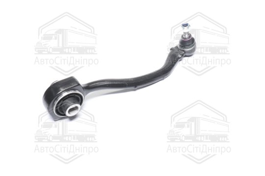 Важіль MERCEDES C-CLASS, CLC-CLASS, CLK, SLK 00-11 перед. міст зліва (вир-во SIDEM)