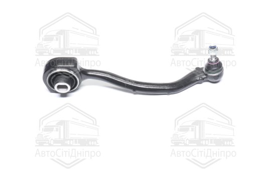 Важіль MERCEDES C-CLASS, CLC-CLASS, CLK, SLK 00-11 перед. міст зліва (вир-во SIDEM)