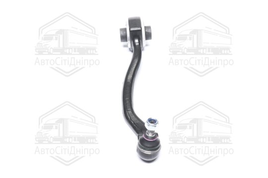 Важіль MERCEDES C-CLASS, CLC-CLASS, CLK, SLK 00-11 перед. міст зліва (вир-во SIDEM)