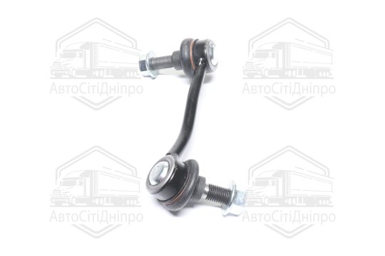 Тяга стабілізатора MERCEDES SPRINTER, VW CRAFTER 30-35, 30-50 06-перед. міст зліва (Вир-во SIDEM)