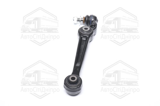 Важіль MAZDA 6 02-07 перед. міст (Вир-во SIDEM)