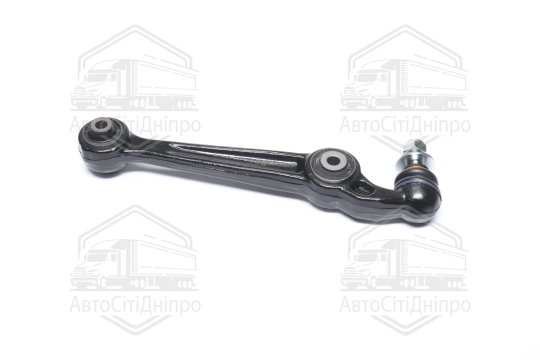 Важіль MAZDA 6 02-07 перед. міст (Вир-во SIDEM)
