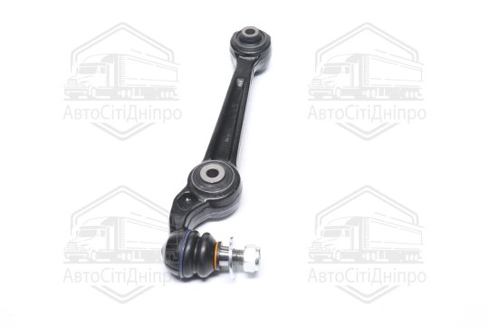 Важіль MAZDA 6 02-07 перед. міст (Вир-во SIDEM)