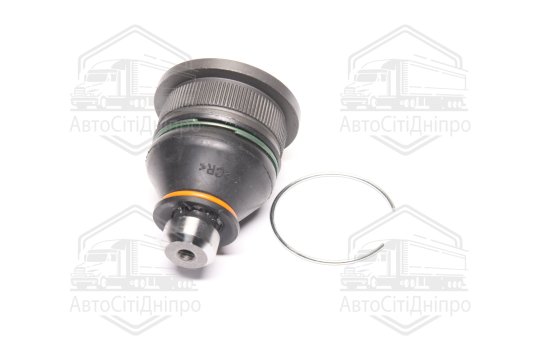 Опора кульова RENAULT KANGOO, MEGANE II, SCENIC I 00-перед. міст (Вир-во SIDEM)