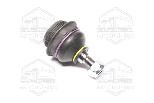 Опора кульова CITROEN BX, PEUGEOT 305 II, 405 I-II 82-96 перед. міст (Вир-во SIDEM)