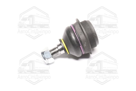 Опора кульова CITROEN BX, PEUGEOT 305 II, 405 I-II 82-96 перед. міст (Вир-во SIDEM)