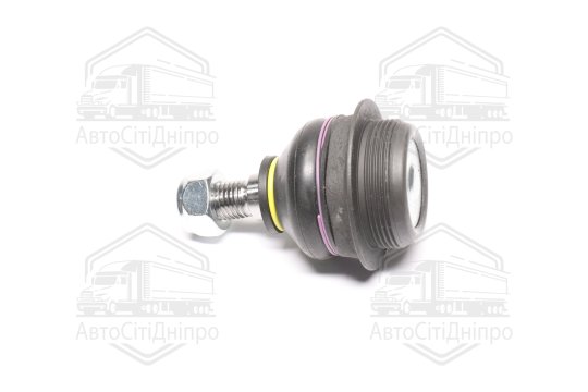 Опора кульова CITROEN BX, PEUGEOT 305 II, 405 I-II 82-96 перед. міст (Вир-во SIDEM)