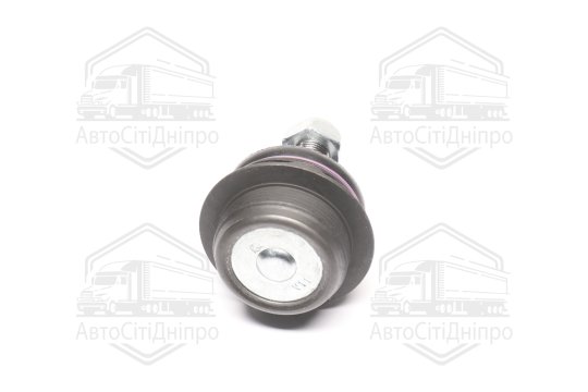 Опора кульова CITROEN BX, PEUGEOT 305 II, 405 I-II 82-96 перед. міст (Вир-во SIDEM)