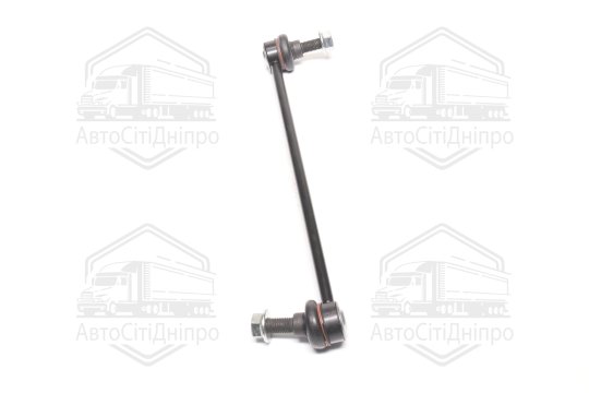 Тяга стабілізатора CITROEN C5 I-II, PEUGEOT 406, 607 95- перед. міст (Вир-во SIDEM)