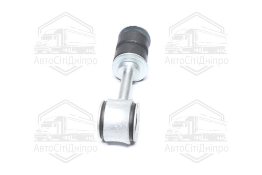 Тяга стабілізатора CITROEN JUMPER, FIAT DUCATO, PEUGEOT BOXER 94-перед. міст (Вир-во SIDEM)
