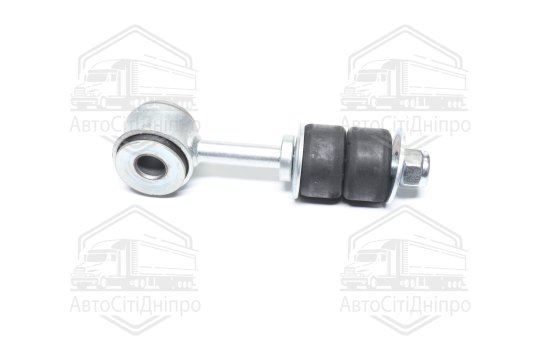 Тяга стабілізатора CITROEN JUMPER, FIAT DUCATO, PEUGEOT BOXER 94-перед. міст (Вир-во SIDEM)