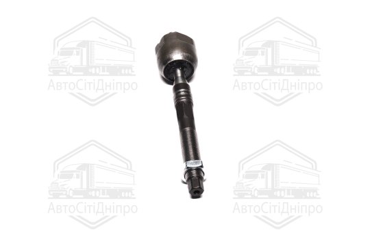 Тяга рульова VW MULTIVAN V-VI, TRANSPORTER V-VI 03- перед. міст (Вир-во SIDEM)
