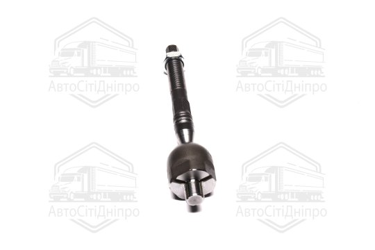 Тяга рульова VW MULTIVAN V-VI, TRANSPORTER V-VI 03- перед. міст (Вир-во SIDEM)