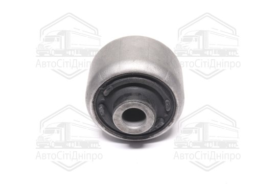 Сайлентблок важеля FORD MONDEO IV, VOLVO S60 II, V70 III, XC70 II 06 перед. міст (Вир-во SIDEM)