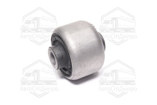 Сайлентблок важеля FORD MONDEO IV, VOLVO S60 II, V70 III, XC70 II 06 перед. міст (Вир-во SIDEM)
