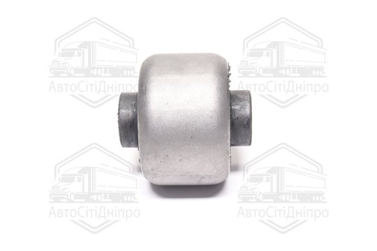 Сайлентблок важеля FORD MONDEO IV, VOLVO S60 II, V70 III, XC70 II 06 перед. міст (Вир-во SIDEM)