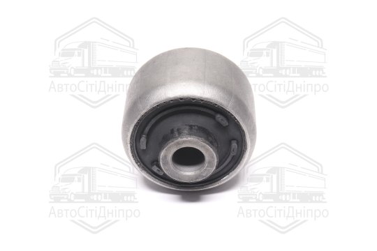 Сайлентблок важеля FORD MONDEO IV, VOLVO S60 II, V70 III, XC70 II 06 перед. міст (Вир-во SIDEM)